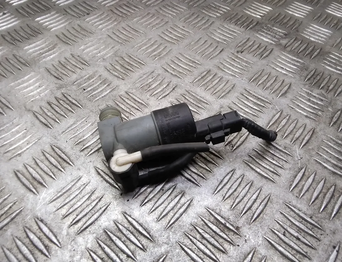 NISSAN Qashqai 1 generation (2007-2014) Sprężarka 9641553880,28920bu010,9641553980 17742604