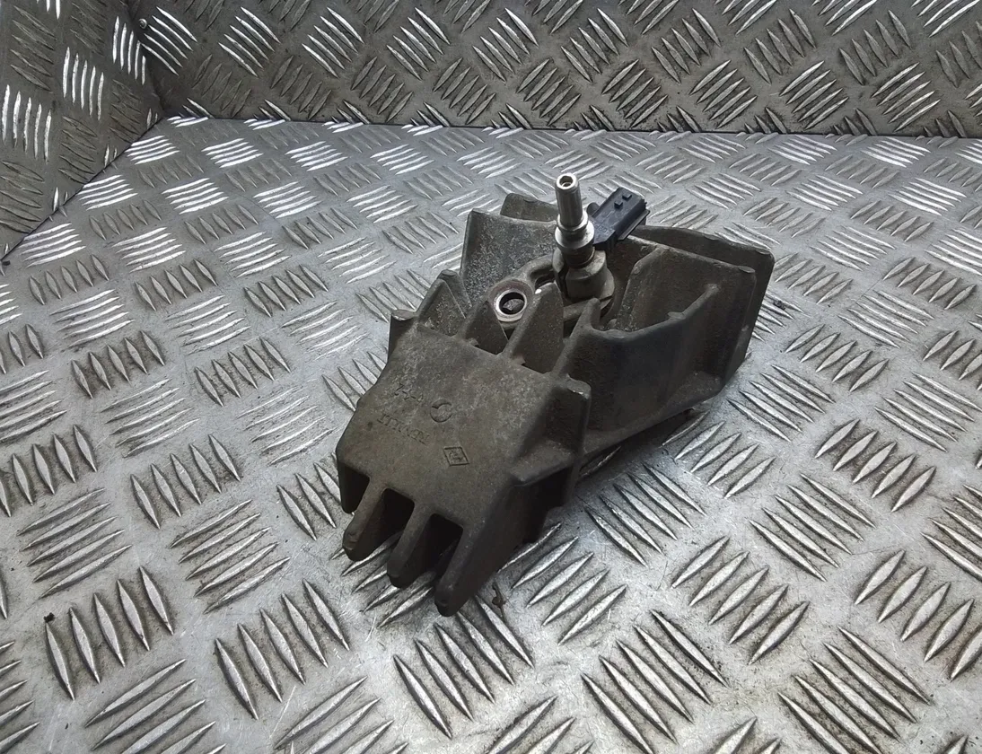 NISSAN Qashqai 1 generation (2007-2014) Fuel Injector h8200769153,8200771226 30780690