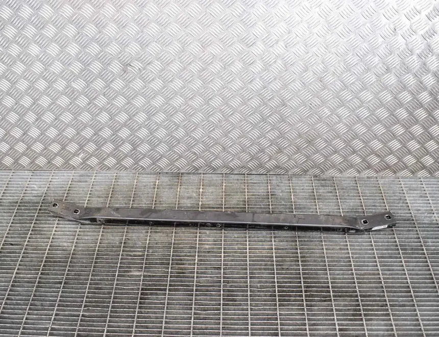 BMW 5 Series F10/F11 (2009-2017) Other Body Parts 7200690 10001772