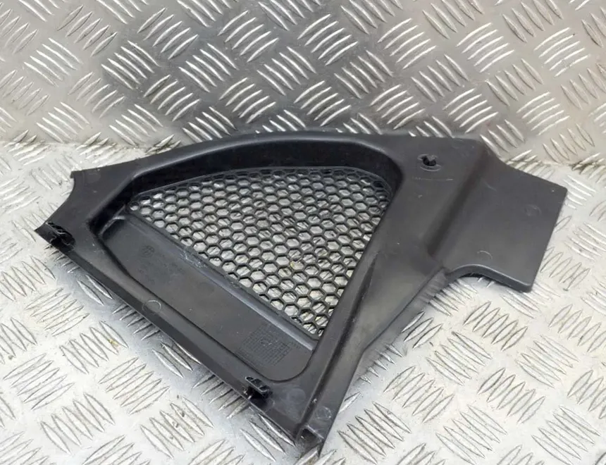 BMW X3 M F97 (2019-2023) Other Body Parts 7399022 13845639