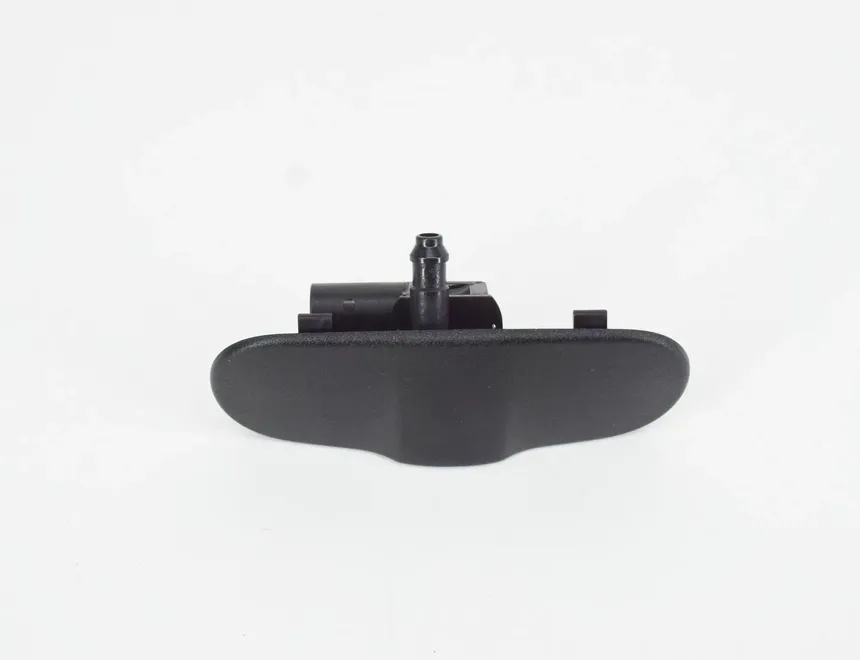 AUDI A1 8X (2010-2020) Dysza do szyby przedniej 8J0955987G 17956241