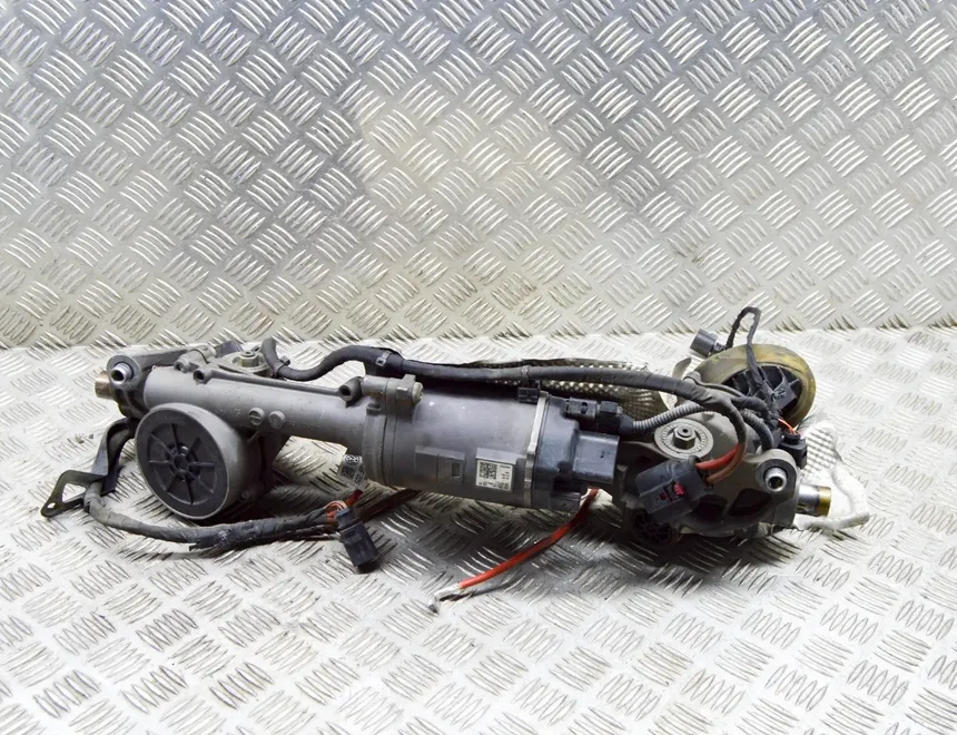 VOLKSWAGEN Arteon 1 generation (2017-2024) Drążek kierowniczy 7805277378,5Q2971111CC,5DS010663,3Q0909144L,7805501885,7805501785,7805177577,5Q2423981L 18263571