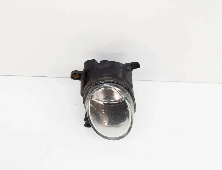 AUDI A5 8T (2007-2016) Front Right Fog Light 89205622,8T0941700 21164493
