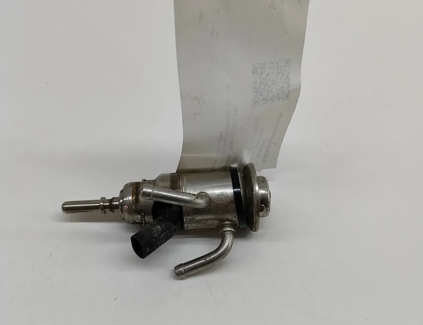 BMW X3 G01 (2017-2024) AdBlue Injectors 8580209,A2C95505000 22324643