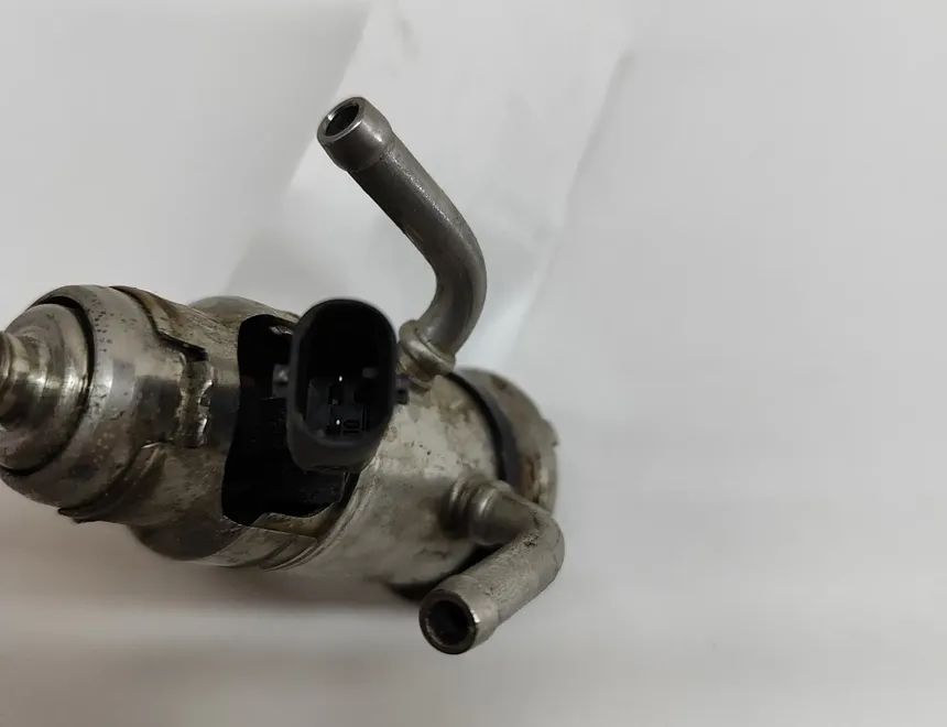 BMW X3 G01 (2017-2024) AdBlue Injectors 8580209,A2C95505000 22324643