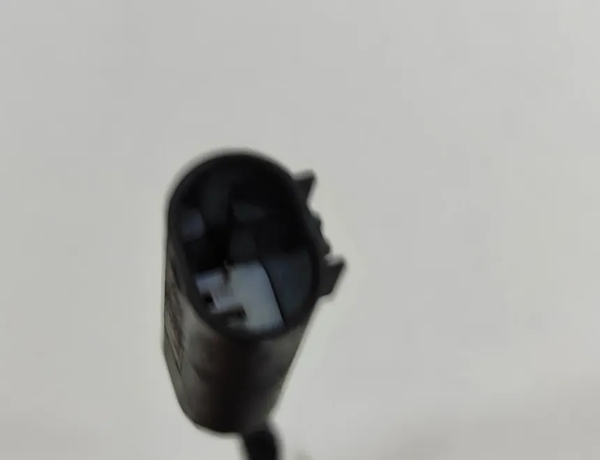 BMW 1 Series E81/E82/E87/E88 (2004-2013) Dysza do szyby przedniej 7110854 22905768