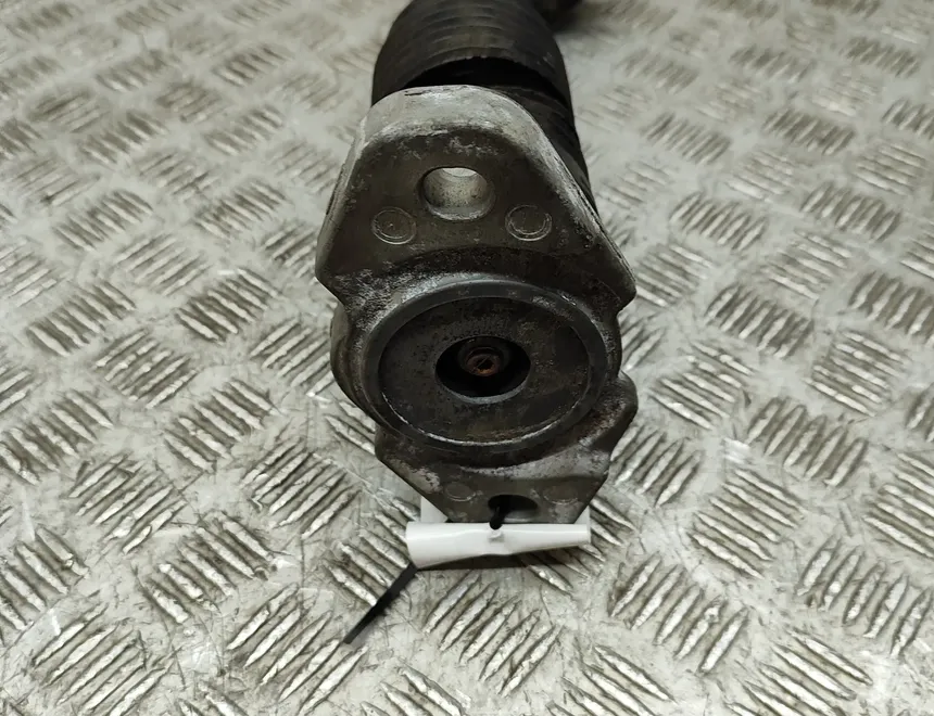 MERCEDES-BENZ GLE W167 (2019-2024) Amortyzator tylny prawy A1673202201 27191629