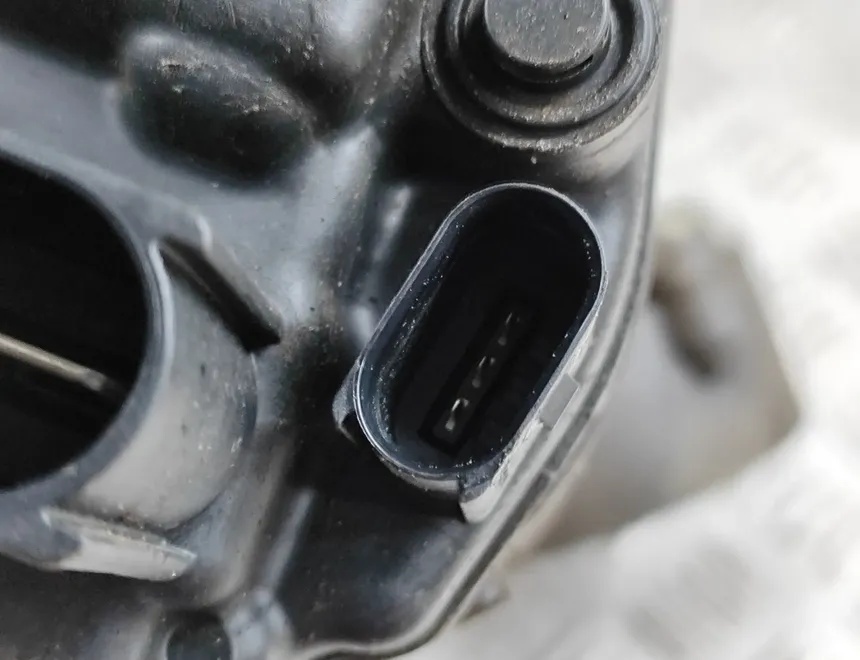 SKODA Karoq 1 generation (2017-2024) Steering Rack 5Q2423055L,5Q0909144AB,5Q0909144AA,7805501882 31722730