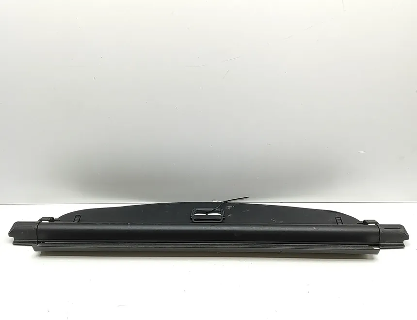 VOLKSWAGEN Passat B8 (2014-2023) Trunk curtain 3G9867871 34211697