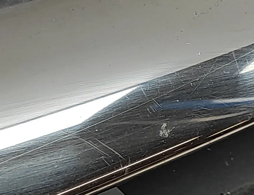 OPEL Vivaro B (2014-2019) Radiator Grille 214B37781R,214B25126R 33715750