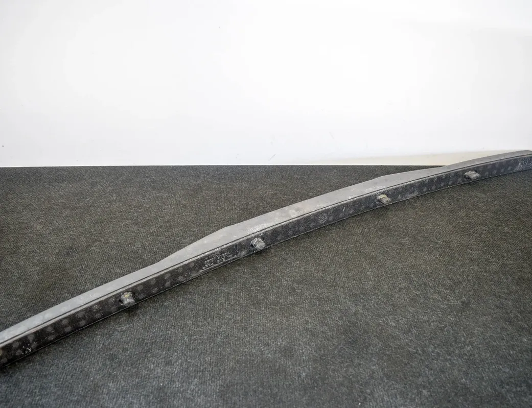 NISSAN Juke YF15 (2010-2020) Rear Bumper Foam 85090BV80A 4022381