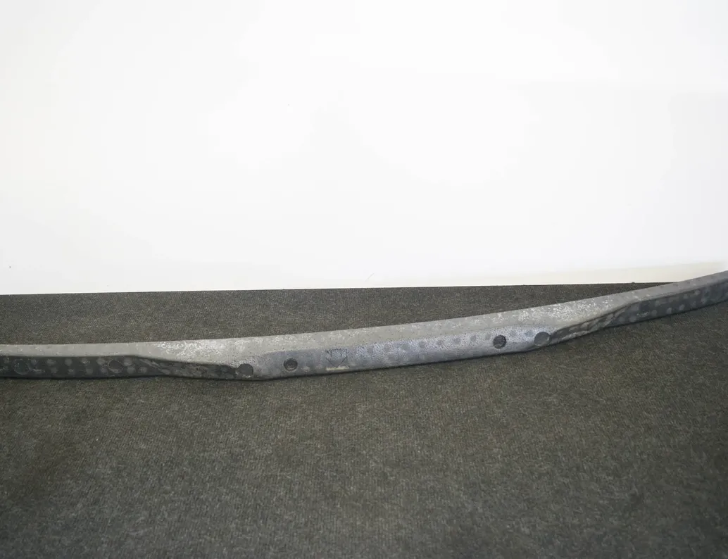 NISSAN Juke YF15 (2010-2020) Rear Bumper Foam 85090BV80A 4022381