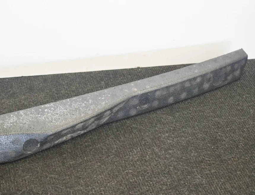 NISSAN Juke YF15 (2010-2020) Rear Bumper Foam 85090BV80A 4022381