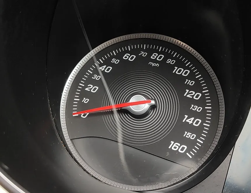 MERCEDES-BENZ C-Class W205/S205/C205 (2014-2023) Speedometer A2059003327,A2059019008,A2059045000,A2059028411,A2059028508,A2C10486200 34827692