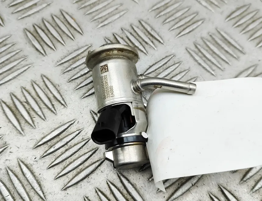 MERCEDES-BENZ GLA-Class H247 (2019-2024) AdBlue Injectors A0004904000,A2C15419600 34830621