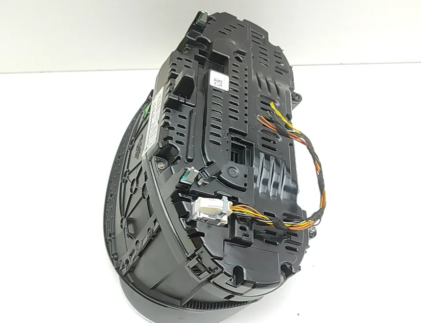 MERCEDES-BENZ C-Class W205/S205/C205 (2014-2023) Speedometer A2059003327,A2059019008,A2059045000,A2059028411,A2059028508,A2C10486200 34827692