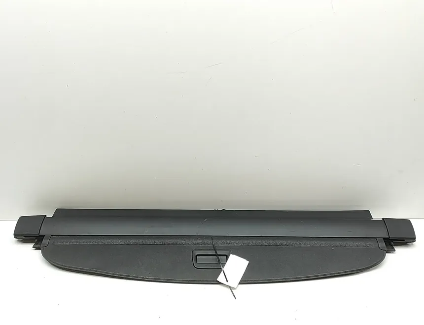 VOLKSWAGEN Passat B8 (2014-2023) Trunk curtain 3G9867871 34211697