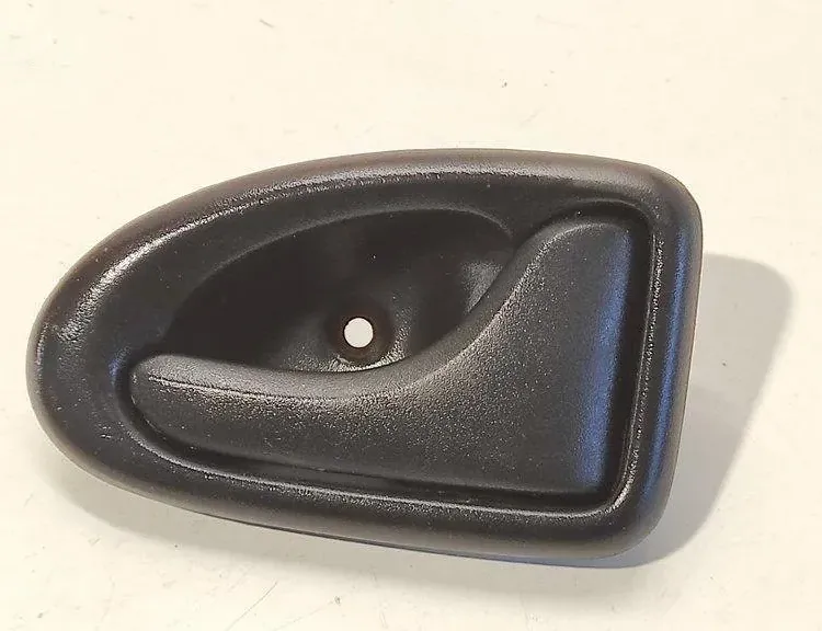 OPEL Movano 1 generation (A) (1998-2010) Right Front Internal Door Opening Handle 91127101,7700830079 17102273