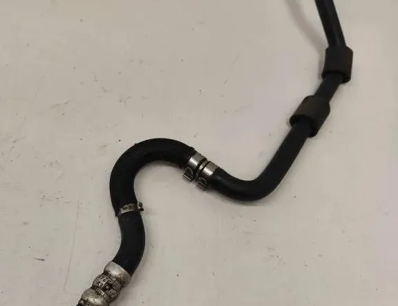 BMW 5 Series E60/E61 (2003-2010) Power Steering Hose Pipe 6765677 34552721