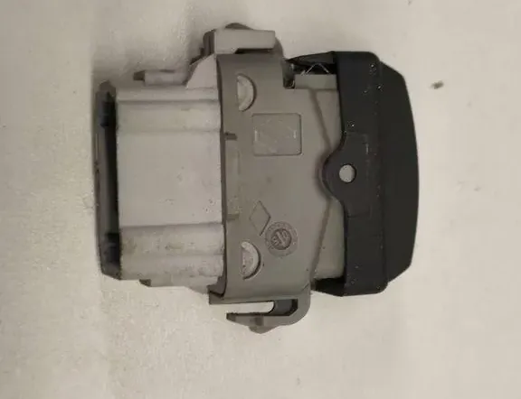 RENAULT Scenic 2 generation (2003-2010) Rear Right Door Window Control Switch 28082,344777 34548482