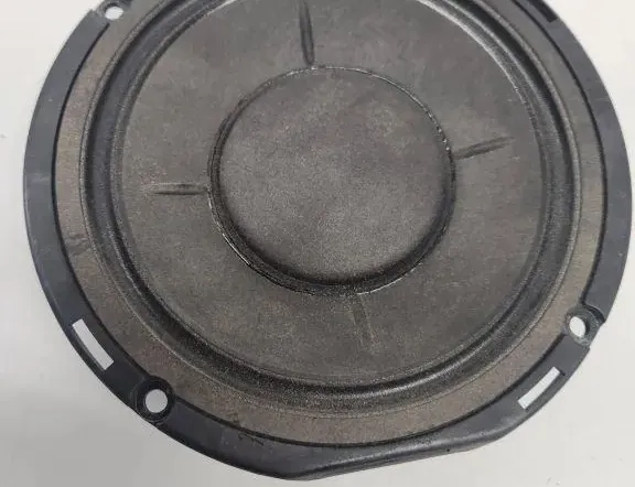 FORD Galaxy 1 generation (1995-2006) Głośnik w przednich prawych drzwiach 02K288,7M0035411E,95VW18808CC 34549410