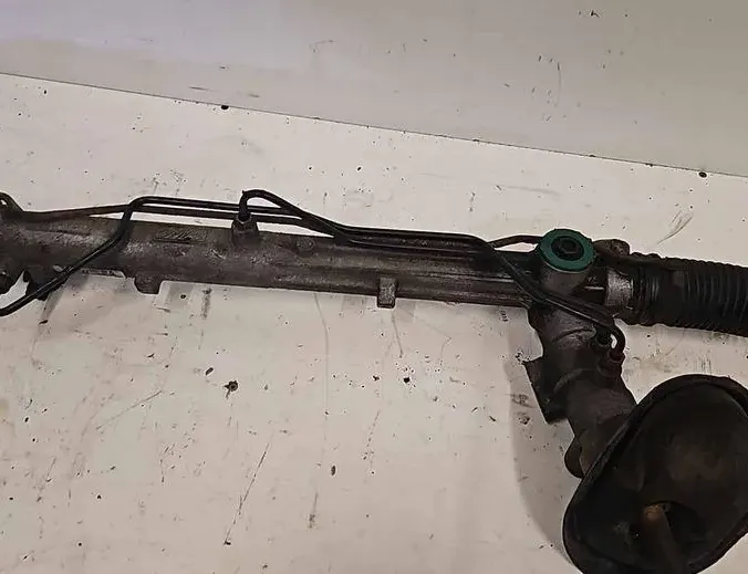 FORD Focus 3 generation (2011-2020) Drążek kierowniczy 5M513200 34685670