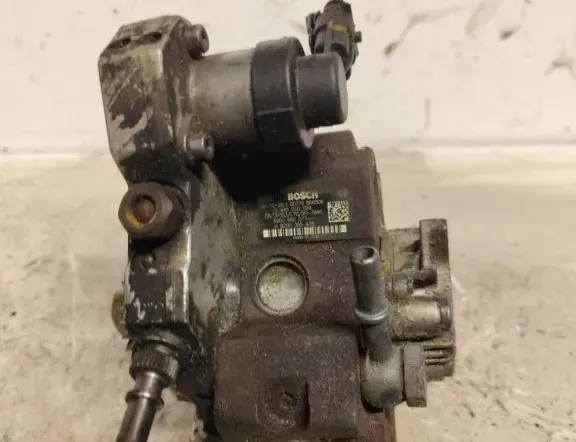 RENAULT Espace 4 generation (2002-2014) Fuel Pump 8200680077,0445010099,8200564112,8200803375 34700384