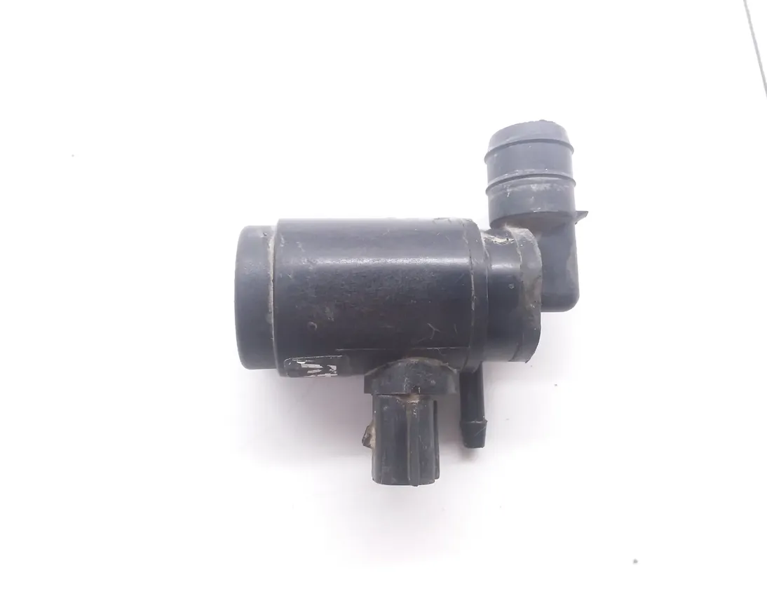 DAF 45 (1991-2000) Silnik zbiornika spryskiwacza 121297 22748064