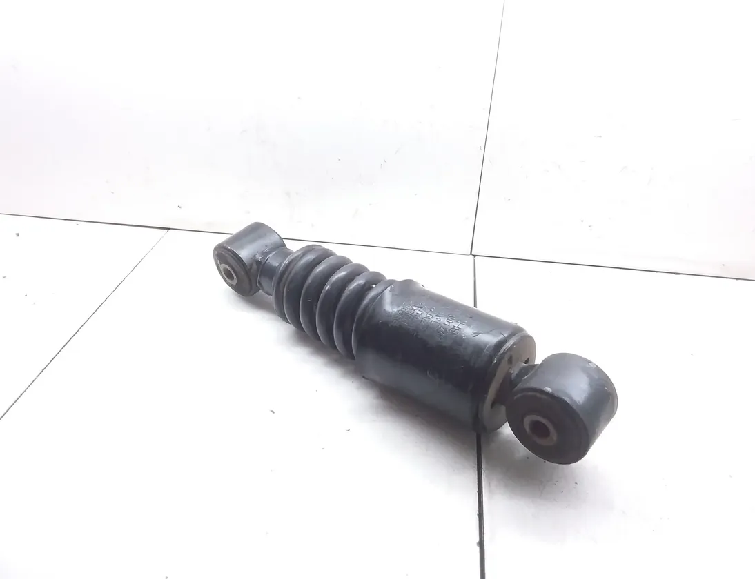 MAN TGM (2005-present) Amortyzator tylny prawy 281700001247,85417226027 23356094