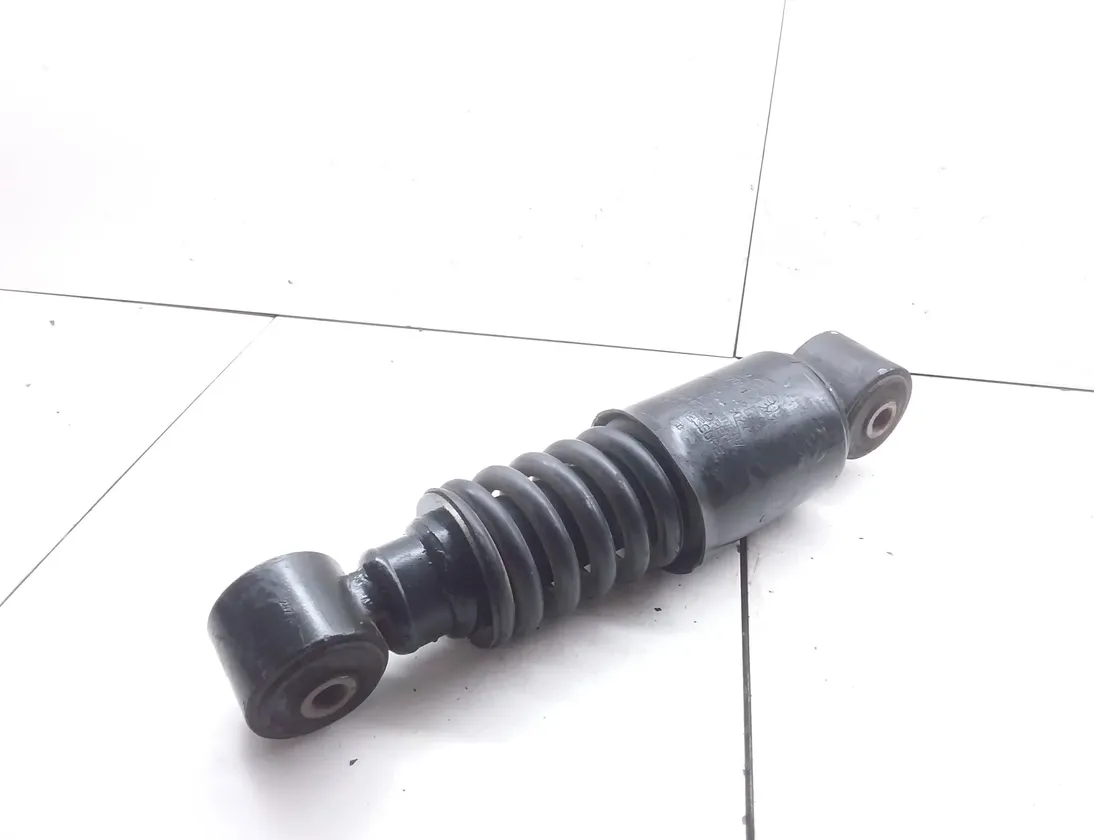 MAN TGM (2005-present) Amortyzator tylny prawy 281700001247,85417226027 23356094