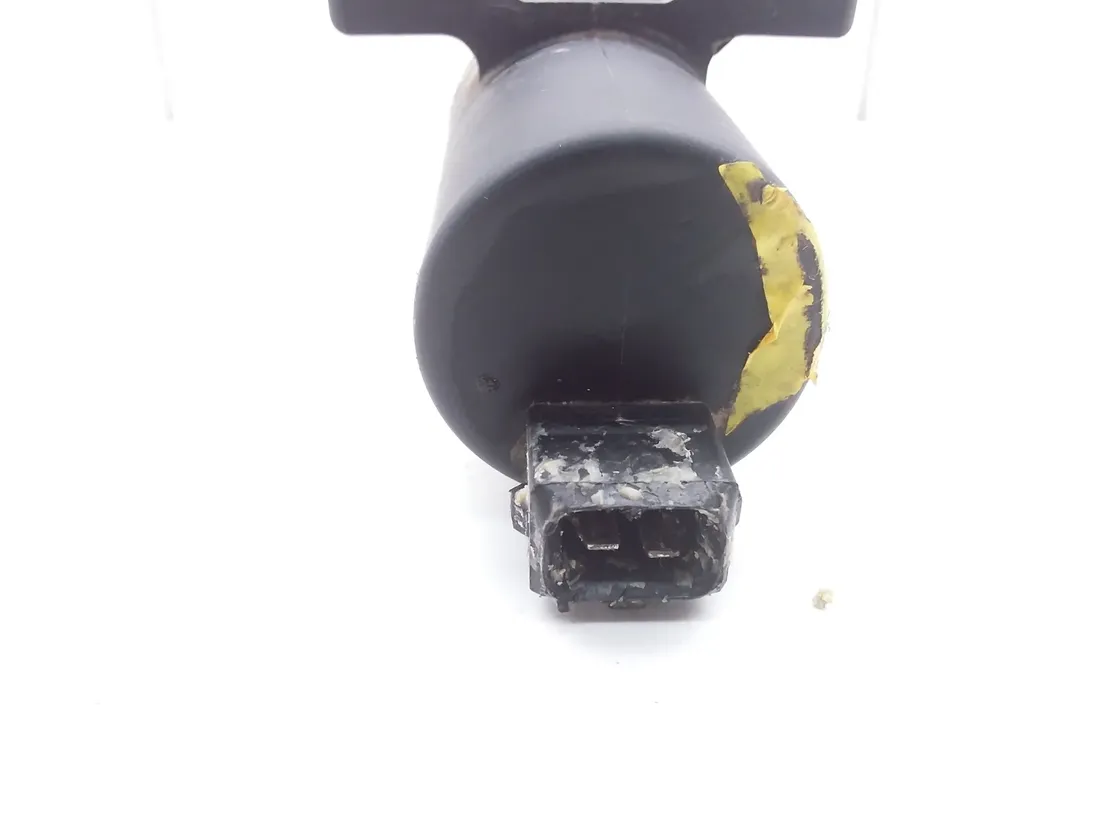 RENAULT TRUCKS Premium 2 (2005-present) Silnik zbiornika spryskiwacza 26060262