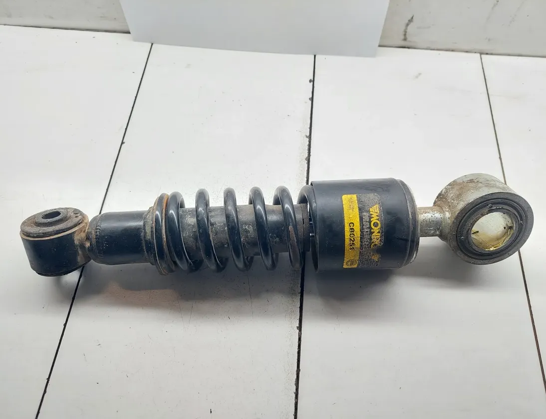 MERCEDES-BENZ ACTROS MP4 (2011-present) Amortyzator kabiny CB0251,20V029412131,V3E24 34827983