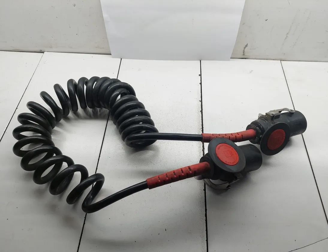 MERCEDES-BENZ ACTROS MP4 (2011-present) Instalacja elektryczna kabiny 07696900A,21101,76381 34828140