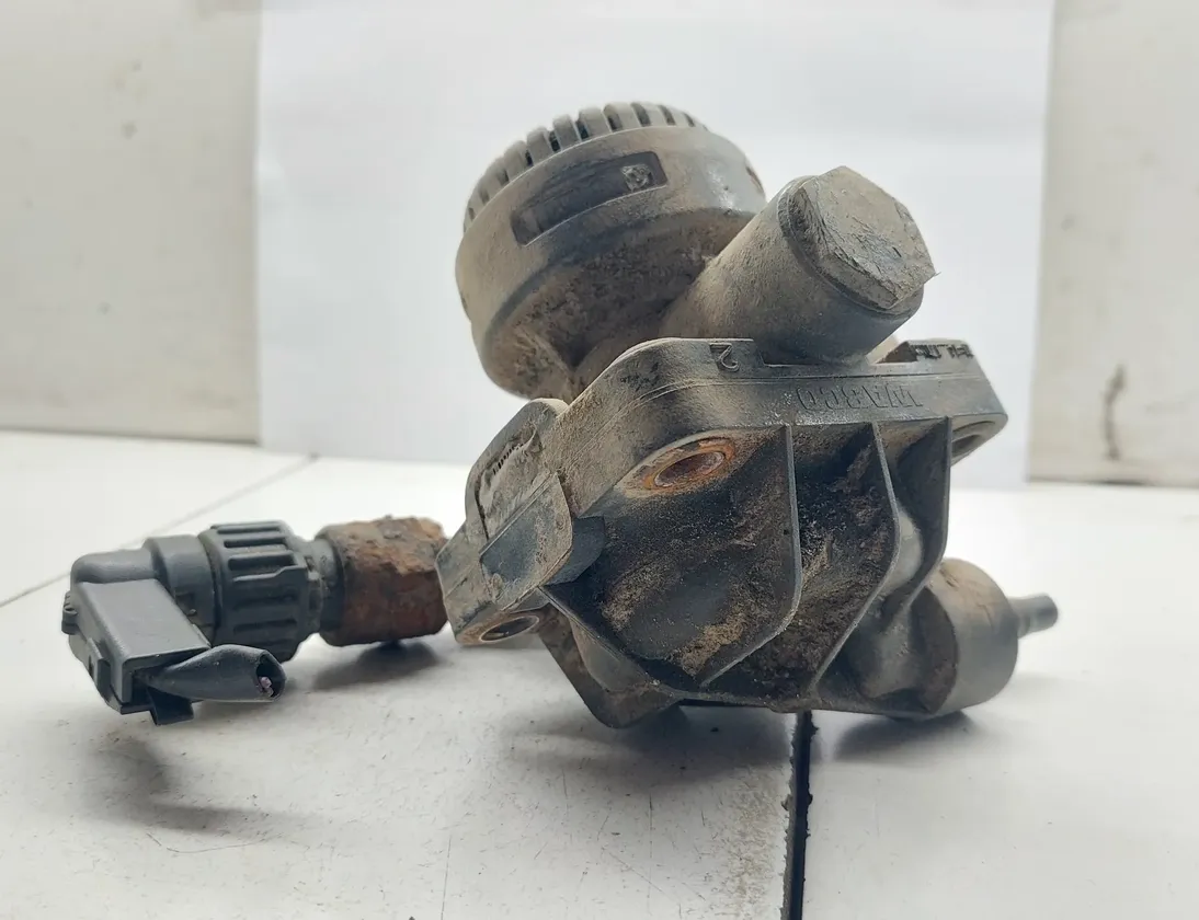 MERCEDES-BENZ ACTROS MP4 (2011-present) Zawór przekaźnikowy 965576C,9730060030,A0044256344 34827502