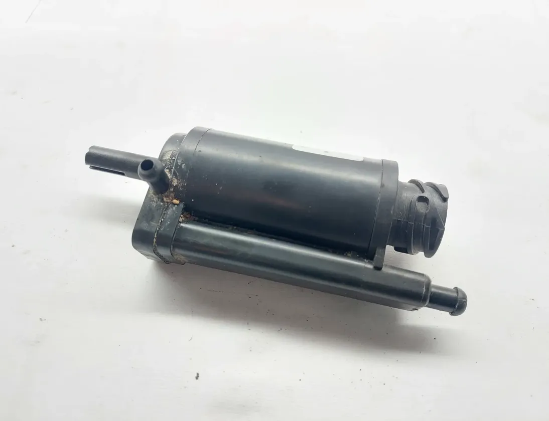 MERCEDES-BENZ ACTROS MP4 (2011-present) Silnik zbiornika spryskiwacza A0008694021,1096339999 34936630