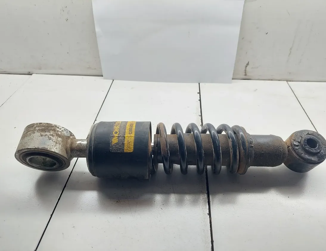 MERCEDES-BENZ ACTROS MP4 (2011-present) Amortyzator kabiny CB0251,20V029442131,V3E24 34828077