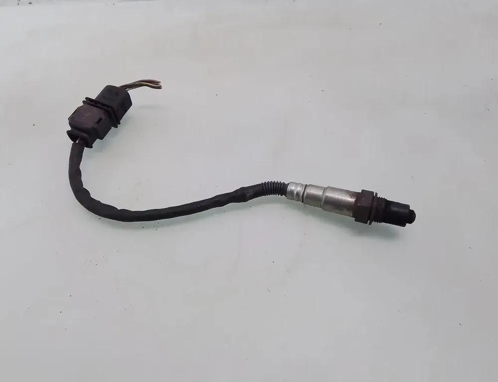 MITSUBISHI Colt 6 generation (2002-2013) Lambda Oxygen Sensor 0035426918 35066986