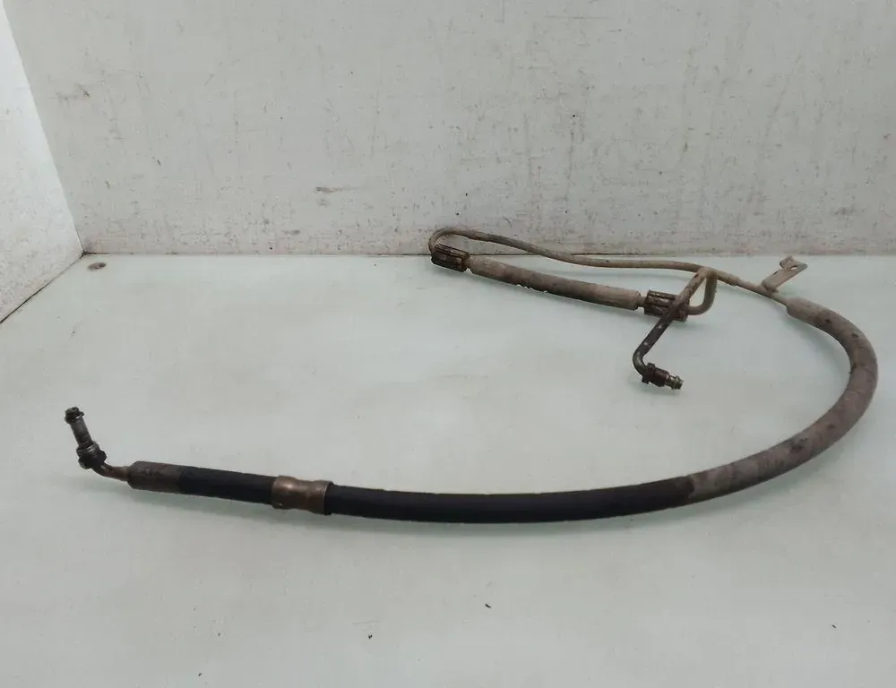 MERCEDES-BENZ S-Class W220 (1998-2005) Power Steering Hose Pipe 35078298