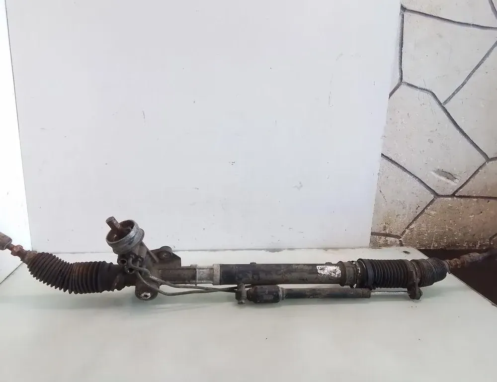 AUDI A6 C5/4B (1997-2004) Drążek kierowniczy 4B1422065R 35056283