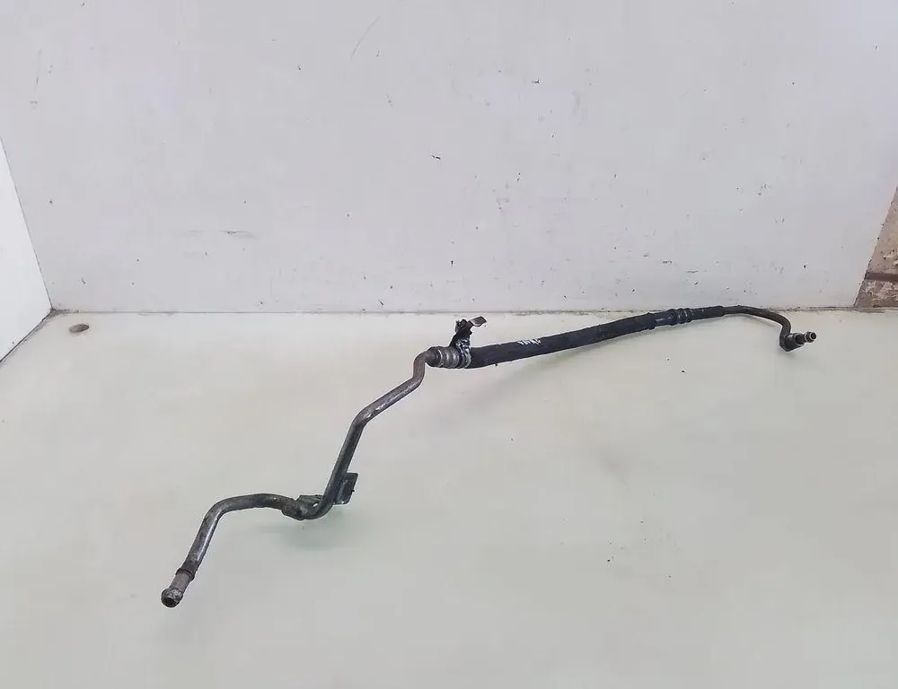 MERCEDES-BENZ S-Class W220 (1998-2005) Power Steering Hose Pipe 35087101