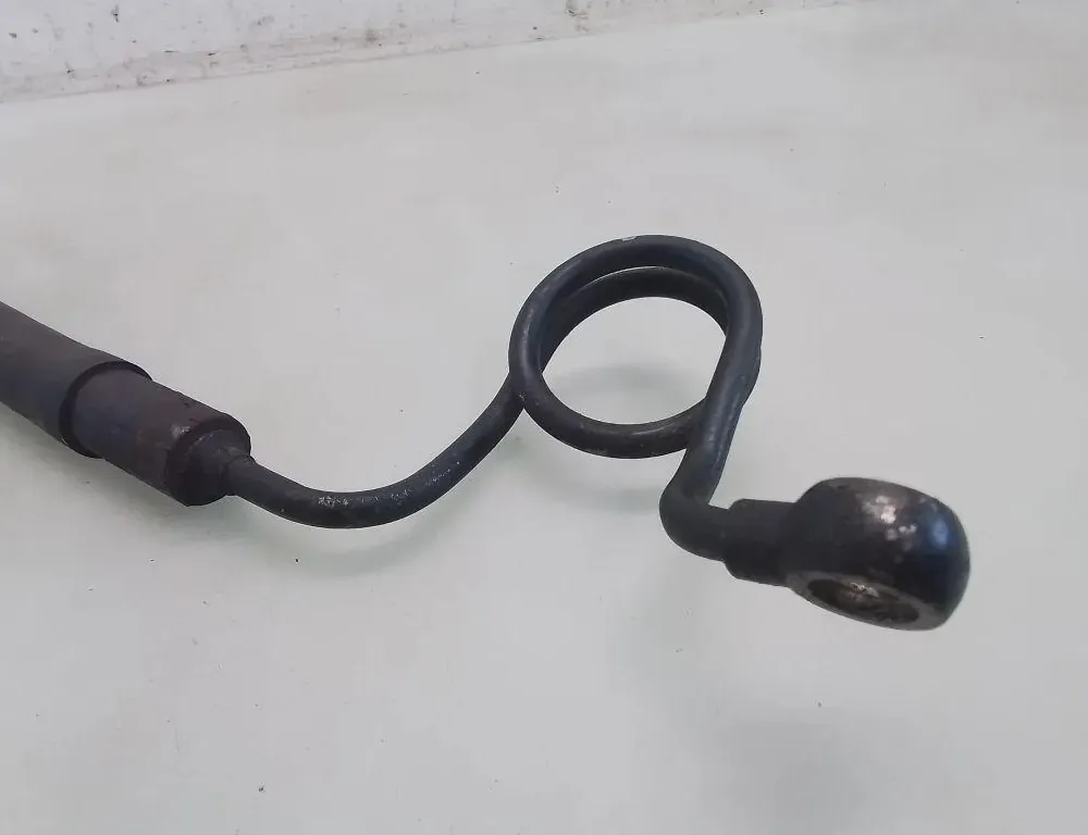 VOLKSWAGEN Passat B5 (1996-2005) Power Steering Hose Pipe 35091911