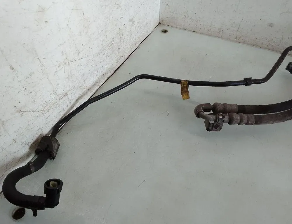 FORD S-Max 1 generation (2006-2015) Power Steering Hose Pipe 35078759