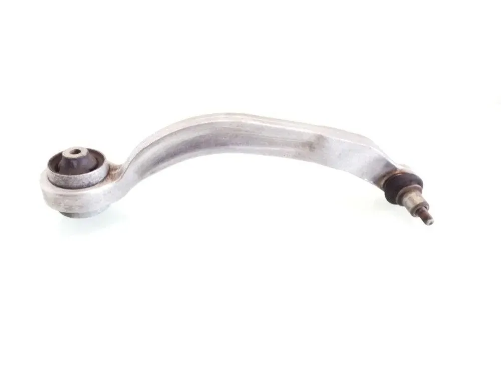 AUDI A4 B7/8E (2004-2008) Front Wishbone Arms 4F0407183C 35099182