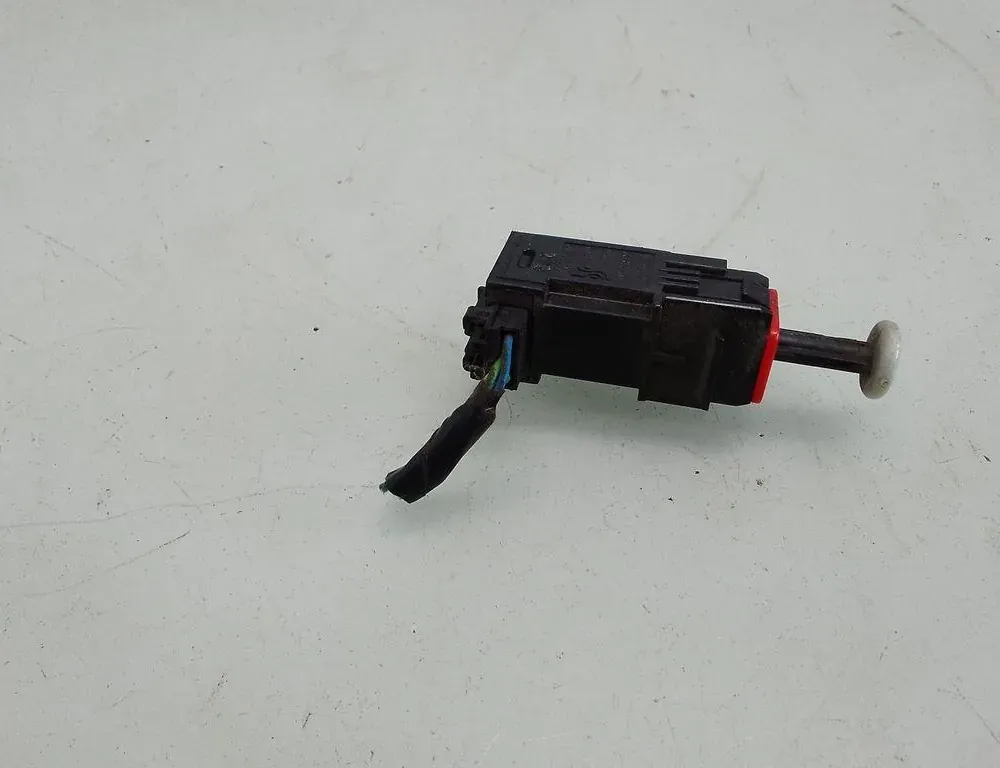 CITROËN Nemo 1 generation (2008-2015) Czujnik pedału hamulca 13299721,366172505 35094145