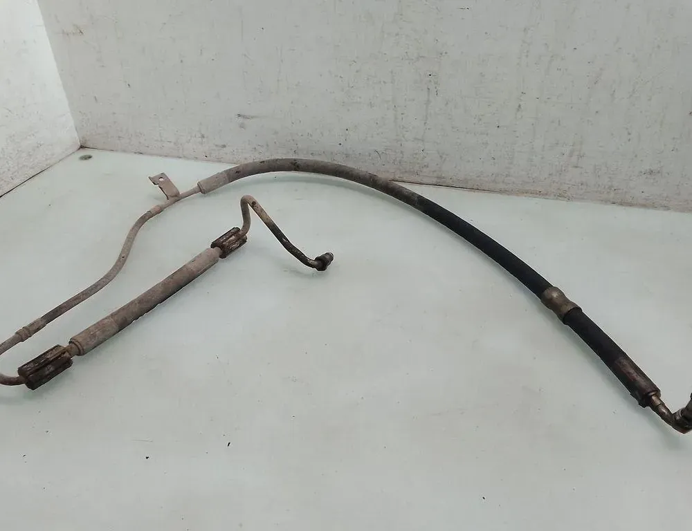 MERCEDES-BENZ S-Class W220 (1998-2005) Power Steering Hose Pipe 35078298