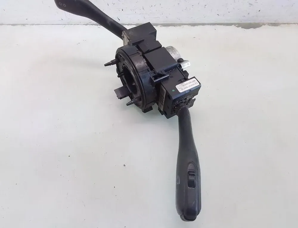 AUDI A3 8L (1996-2003) Indicator Wiper Stalk Switch 8L0953513G 35100269