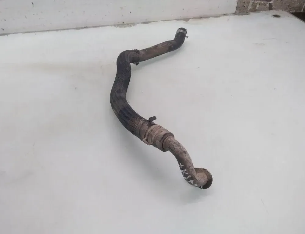 NISSAN X-Trail T30 (2001-2007) Power Steering Hose Pipe 35068459