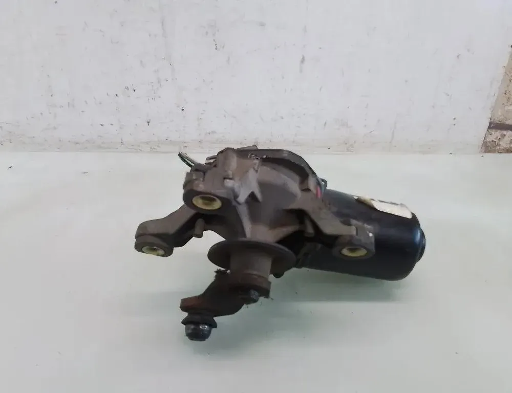 NISSAN Micra K11 (1992-2003) Wiper motor 22085697 35093232