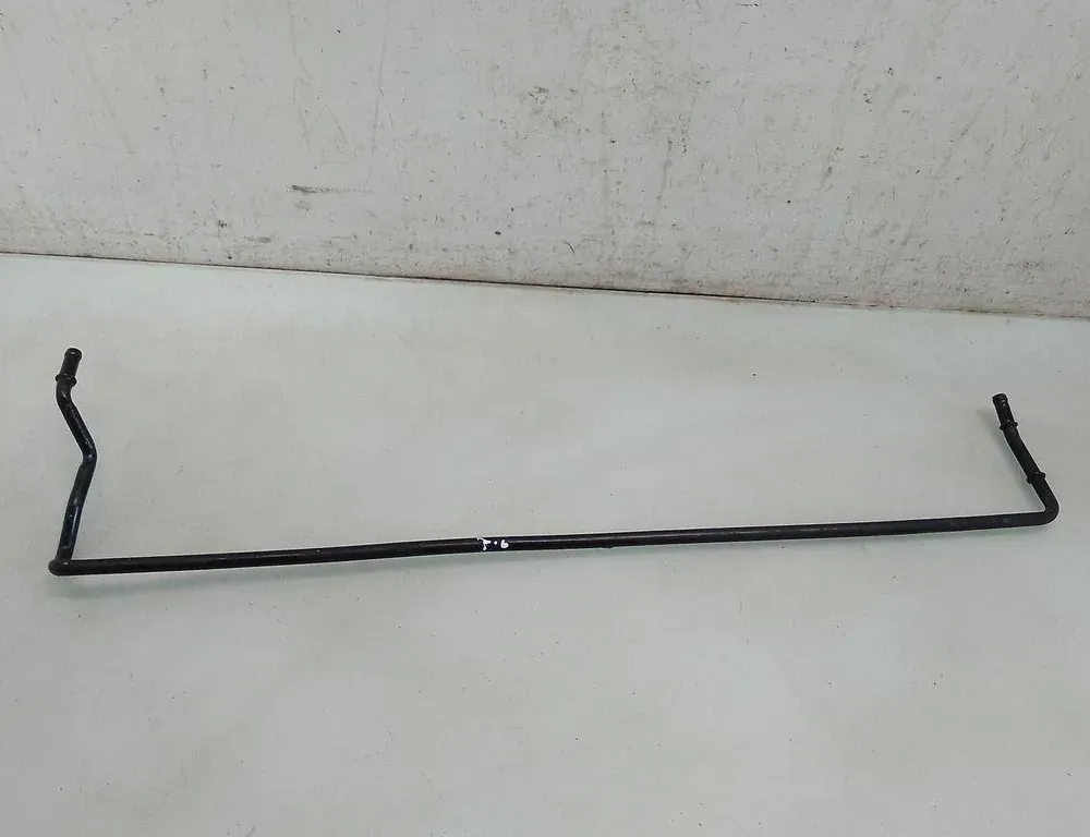 VOLKSWAGEN Transporter T6 (2015-2024) Power Steering Hose Pipe 7E0422896G 35095437