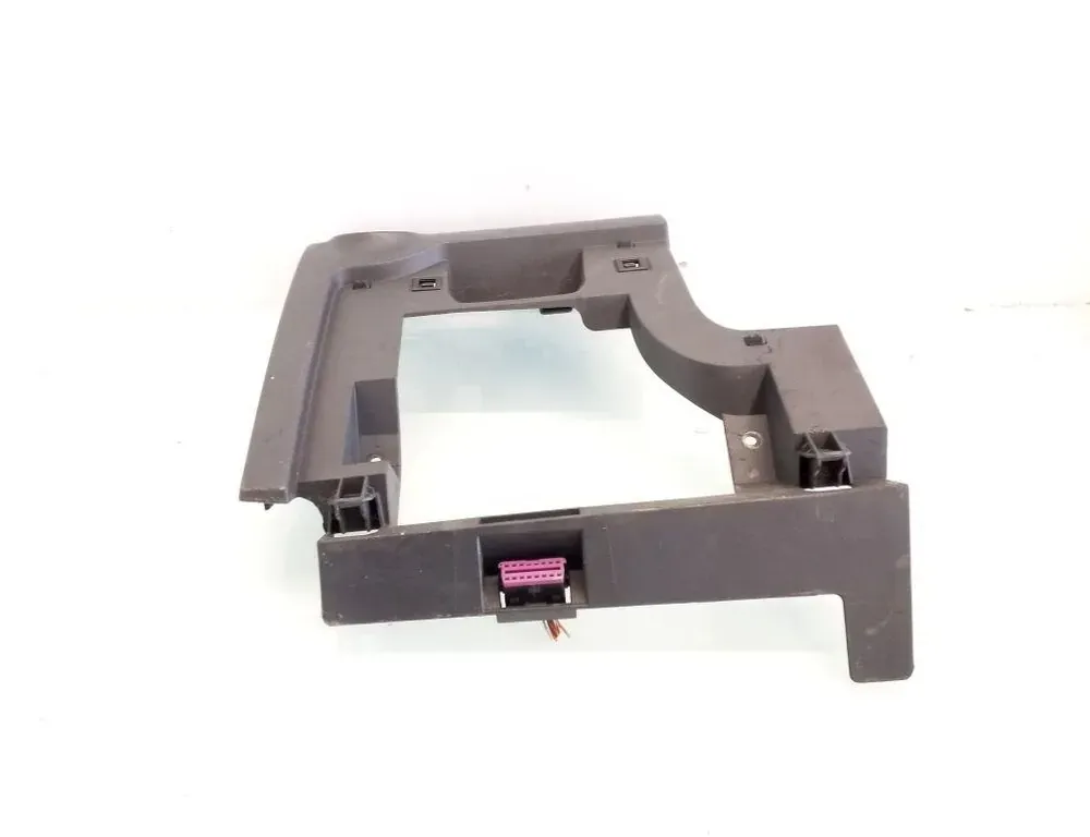 VOLKSWAGEN Sharan 1 generation (1995-2010) Inne części wewnętrzne 7M3858903E 35092582